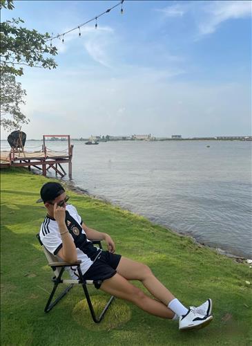 hẹn hò - PGia-Male -Age:23 - Single-TP Hồ Chí Minh-Short Term - Best dating website, dating with vietnamese person, finding girlfriend, boyfriend.