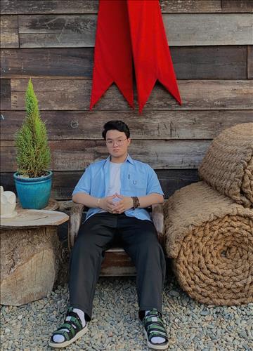 hẹn hò - Cá Heo Con-Gay -Age:18 - Single-Bình Phước-Lover - Best dating website, dating with vietnamese person, finding girlfriend, boyfriend.