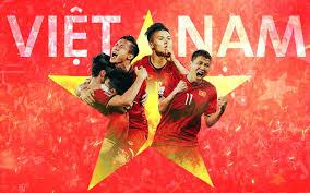Đức Nguyễn