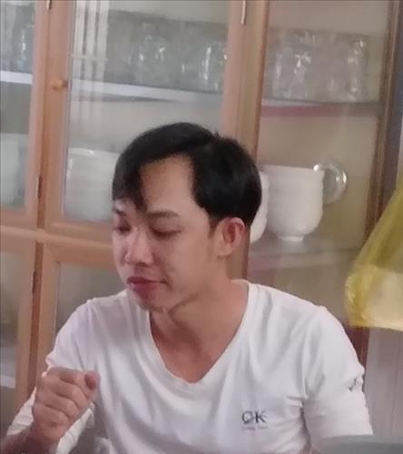 hẹn hò - Longg-Male -Age:30 - Single-Bình Dương-Lover - Best dating website, dating with vietnamese person, finding girlfriend, boyfriend.