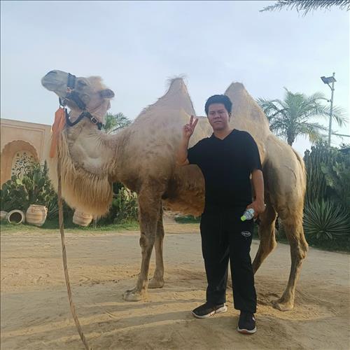 hẹn hò - Tuan Havan-Male -Age:18 - Single-TP Hồ Chí Minh-Lover - Best dating website, dating with vietnamese person, finding girlfriend, boyfriend.