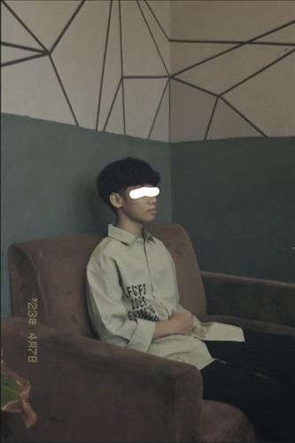 hẹn hò - Tian-Male -Age:18 - Single-Đăk Nông-Confidential Friend - Best dating website, dating with vietnamese person, finding girlfriend, boyfriend.