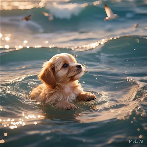 hẹn hò - Hải Phong-Male -Age:40 - Single-Hà Nội-Confidential Friend - Best dating website, dating with vietnamese person, finding girlfriend, boyfriend.