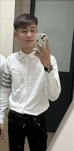 Tùng Dươg