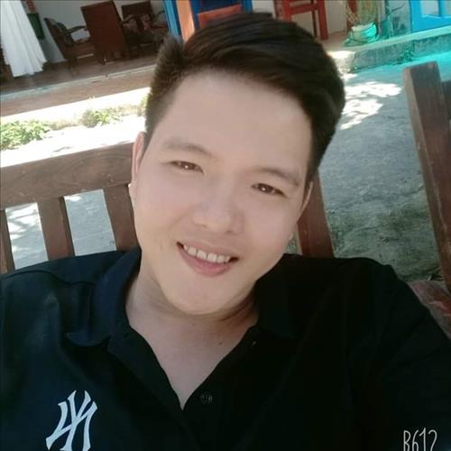 hẹn hò - Phi Nguyễn-Male -Age:28 - Single-Đồng Nai-Lover - Best dating website, dating with vietnamese person, finding girlfriend, boyfriend.