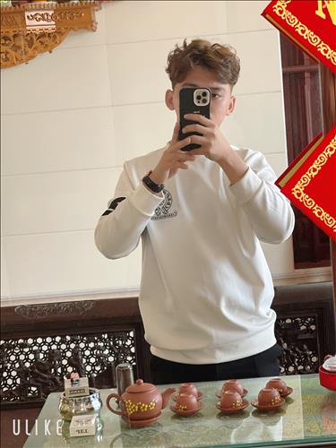 hẹn hò - Ðỗ Chinh-Male -Age:21 - Single-TP Hồ Chí Minh-Confidential Friend - Best dating website, dating with vietnamese person, finding girlfriend, boyfriend.