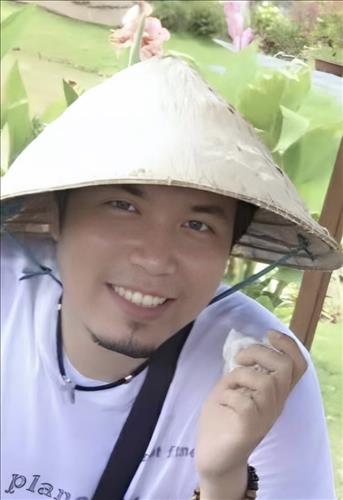 hẹn hò - Zeno-Male -Age:39 - Single-TP Hồ Chí Minh-Confidential Friend - Best dating website, dating with vietnamese person, finding girlfriend, boyfriend.