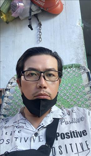 hẹn hò - Zeno-Male -Age:39 - Single-TP Hồ Chí Minh-Confidential Friend - Best dating website, dating with vietnamese person, finding girlfriend, boyfriend.