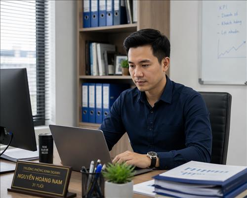 hẹn hò - Thanh Nam-Nam -Tuổi:31 - Độc thân-TP Hồ Chí Minh-Người yêu lâu dài