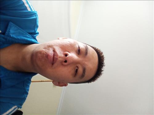 hẹn hò - Hieu Duong-Male -Age:31 - Single-Hà Nội-Lover - Best dating website, dating with vietnamese person, finding girlfriend, boyfriend.