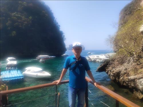 hẹn hò - Ntt-Male -Age:39 - Single-TP Hồ Chí Minh-Lover - Best dating website, dating with vietnamese person, finding girlfriend, boyfriend.