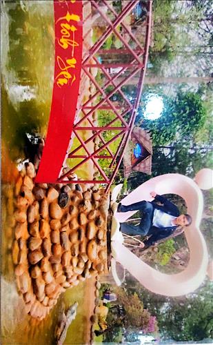 hẹn hò - Ntt-Nam -Tuổi:39 - Độc thân-TP Hồ Chí Minh-Người yêu lâu dài