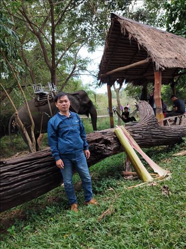 hẹn hò - Ntt-Male -Age:45 - Single-TP Hồ Chí Minh-Lover - Best dating website, dating with vietnamese person, finding girlfriend, boyfriend.