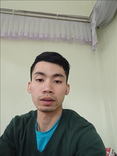 hẹn hò - Lã Hồng Quân-Male -Age:30 - Single-TP Hồ Chí Minh-Lover - Best dating website, dating with vietnamese person, finding girlfriend, boyfriend.