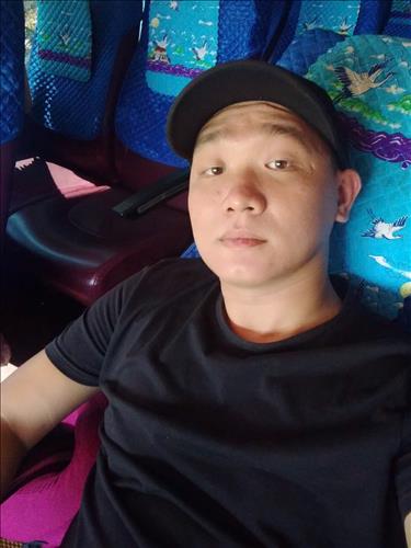 hẹn hò - Tuấn-Male -Age:30 - Single-TP Hồ Chí Minh-Lover - Best dating website, dating with vietnamese person, finding girlfriend, boyfriend.