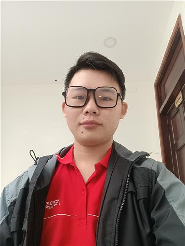 hẹn hò - Phan Mỹ-Male -Age:26 - Single-TP Hồ Chí Minh-Lover - Best dating website, dating with vietnamese person, finding girlfriend, boyfriend.