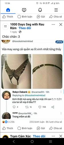 hẹn hò - Cửu Thiên-Male -Age:39 - Alone-TP Hồ Chí Minh-Confidential Friend - Best dating website, dating with vietnamese person, finding girlfriend, boyfriend.