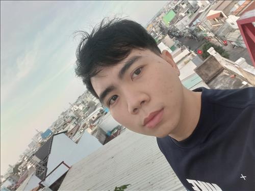 hẹn hò - Dân quyền Lý-Male -Age:22 - Single-TP Hồ Chí Minh-Lover - Best dating website, dating with vietnamese person, finding girlfriend, boyfriend.