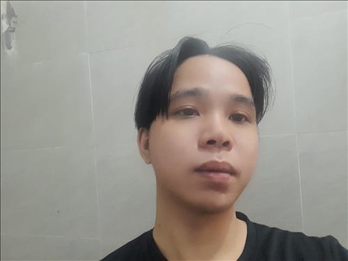 hẹn hò - Đức Tính Trần-Male -Age:25 - Single-TP Hồ Chí Minh-Lover - Best dating website, dating with vietnamese person, finding girlfriend, boyfriend.