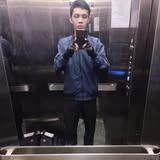 hẹn hò - Ngô Trần Minh Tân-Male -Age:29 - Single-TP Hồ Chí Minh-Lover - Best dating website, dating with vietnamese person, finding girlfriend, boyfriend.