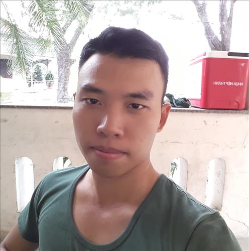 thuan tran