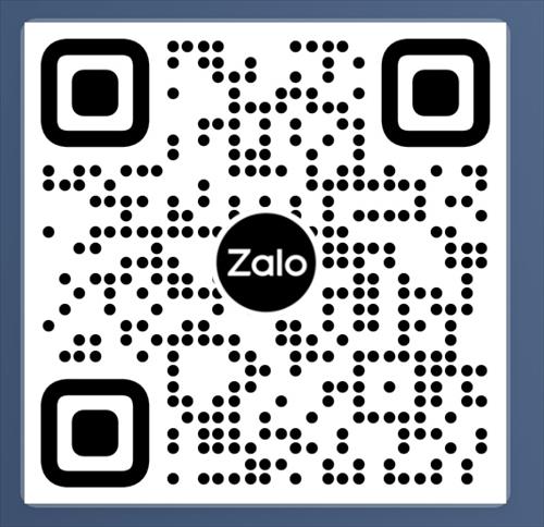 hẹn hò - Thích vét máng các chị 😜-Nam -Tuổi:38 - Ly dị-Vĩnh Phúc-Người yêu lâu dài