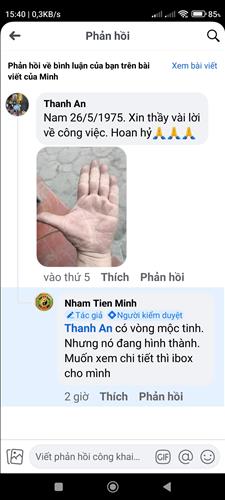 hẹn hò - Bao ve co quan-Nam -Tuổi:50 - Đã có gia đình-Hà Nội-Tìm bạn tâm sự