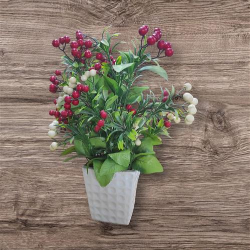 hẹn hò - An Vinh-Nam -Tuổi:50 - Đã có gia đình-Hà Nội-Tìm bạn tâm sự