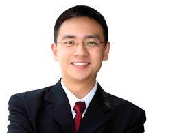 hẹn hò - Khát Khao-Male -Age:45 - Single-TP Hồ Chí Minh-Confidential Friend - Best dating website, dating with vietnamese person, finding girlfriend, boyfriend.