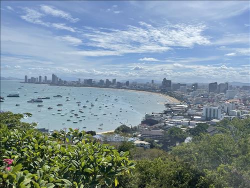 hẹn hò - A Tuấn -Male -Age:42 - Married-Hà Nội-Friend - Best dating website, dating with vietnamese person, finding girlfriend, boyfriend.