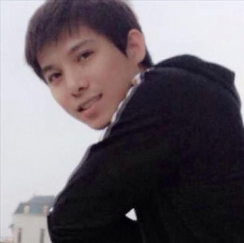 hẹn hò - binhsushijp-Male -Age:37 - Divorce-Hải Phòng-Friend - Best dating website, dating with vietnamese person, finding girlfriend, boyfriend.