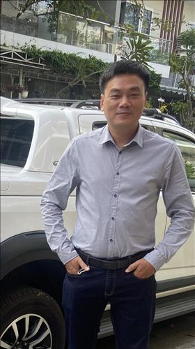 hẹn hò - Brian Nguyen-Male -Age:42 - Married-TP Hồ Chí Minh-Friend - Best dating website, dating with vietnamese person, finding girlfriend, boyfriend.