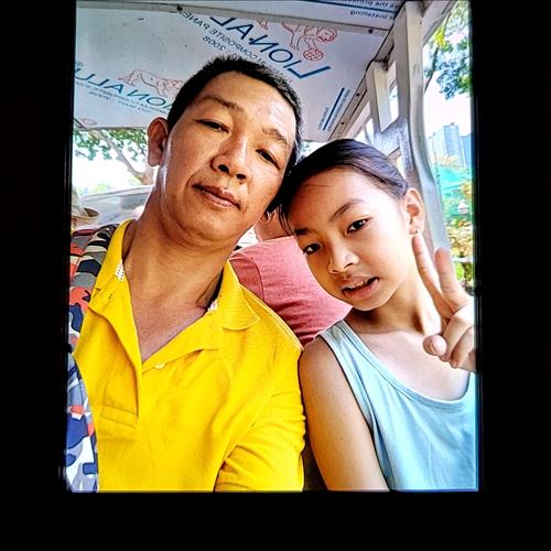 hẹn hò - Vu Nguyen-Male -Age:18 - Single--Lover - Best dating website, dating with vietnamese person, finding girlfriend, boyfriend.