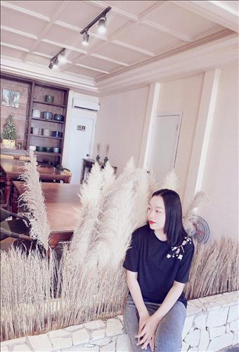 hẹn hò - Pham Quynh-Lady -Age:36 - Divorce-Khánh Hòa-Lover - Best dating website, dating with vietnamese person, finding girlfriend, boyfriend.