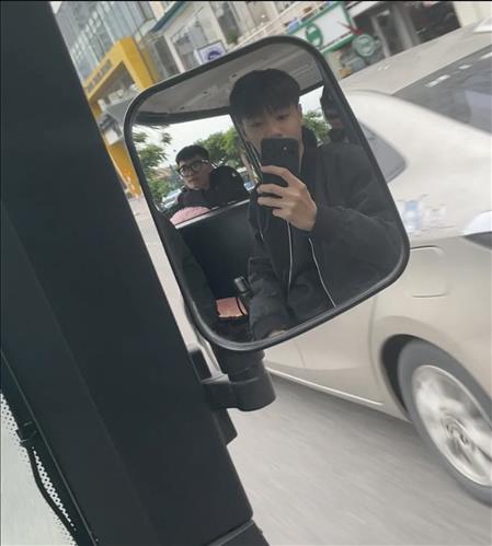 hẹn hò - MThien-Gay -Tuổi:26 - Độc thân-Đà Nẵng-Người yêu lâu dài