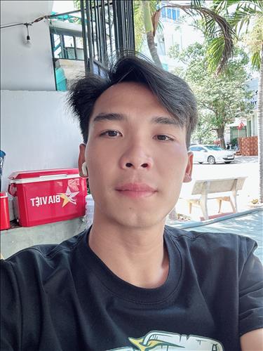 hẹn hò - Thành Ngọc-Male -Age:33 - Single-TP Hồ Chí Minh-Lover - Best dating website, dating with vietnamese person, finding girlfriend, boyfriend.