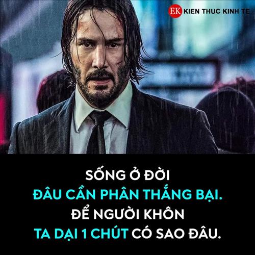 hẹn hò - Hoàn-Nam -Tuổi:41 - Đã có gia đình-TP Hồ Chí Minh-Tìm bạn tâm sự