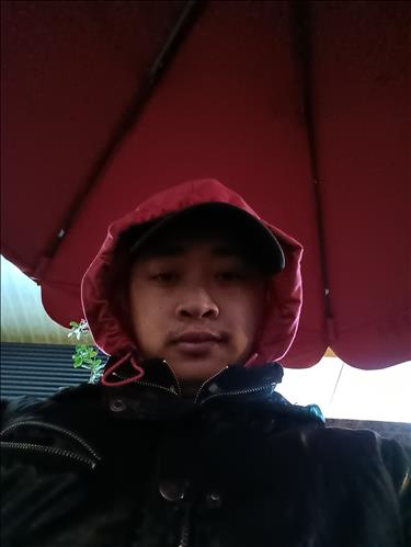 hẹn hò - Anh Nguyen-Male -Age:31 - Single-Hà Nội-Lover - Best dating website, dating with vietnamese person, finding girlfriend, boyfriend.