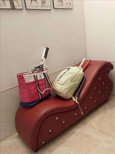 hẹn hò - Hà Đông-Male -Age:36 - Single-Hà Nội-Confidential Friend - Best dating website, dating with vietnamese person, finding girlfriend, boyfriend.