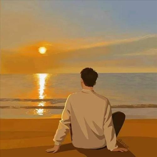 hẹn hò - Hà Đông-Nam -Tuổi:36 - Độc thân-Hà Nội-Tìm bạn tâm sự