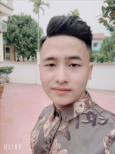 hẹn hò - ba ac-Male -Age:30 - Single-TP Hồ Chí Minh-Short Term - Best dating website, dating with vietnamese person, finding girlfriend, boyfriend.