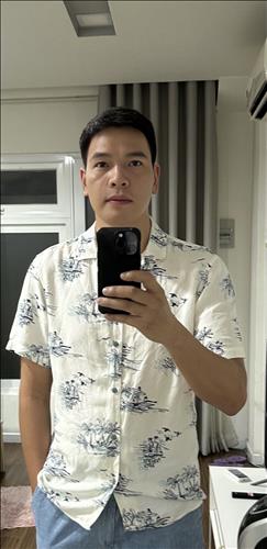 hẹn hò - Duc Nguyen-Male -Age:39 - Single-Kiên Giang-Lover - Best dating website, dating with vietnamese person, finding girlfriend, boyfriend.