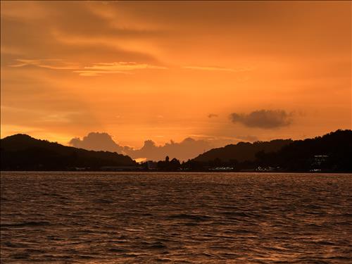 hẹn hò - Duc Nguyen-Nam -Tuổi:39 - Độc thân-Kiên Giang-Người yêu lâu dài