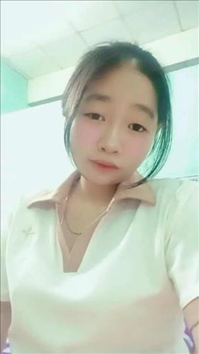 Vy Lương