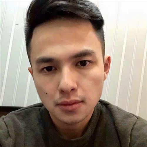 hẹn hò - NM-Male -Age:31 - Single-TP Hồ Chí Minh-Lover - Best dating website, dating with vietnamese person, finding girlfriend, boyfriend.