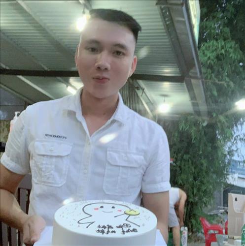 hẹn hò - Phu Nguyen-Male -Age:18 - Single-Thừa Thiên-Huế-Short Term - Best dating website, dating with vietnamese person, finding girlfriend, boyfriend.