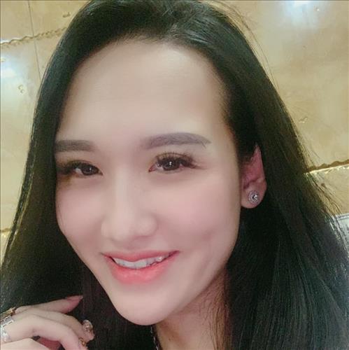 hẹn hò - Hằng Hằng -Lesbian -Age:31 - Single-TP Hồ Chí Minh-Lover - Best dating website, dating with vietnamese person, finding girlfriend, boyfriend.