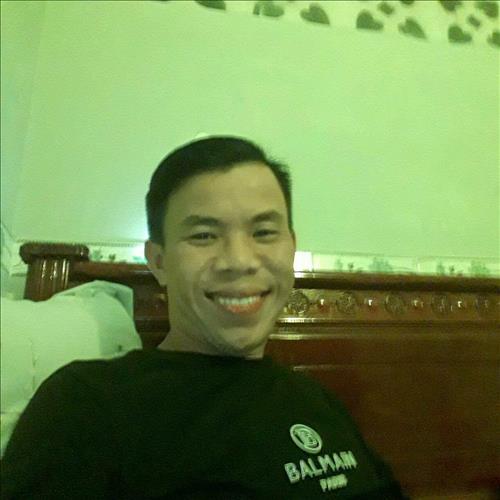 Quoc Dung Nguyen