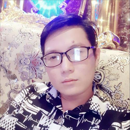 hẹn hò - Tran Vinh-Male -Age:36 - Single-TP Hồ Chí Minh-Lover - Best dating website, dating with vietnamese person, finding girlfriend, boyfriend.