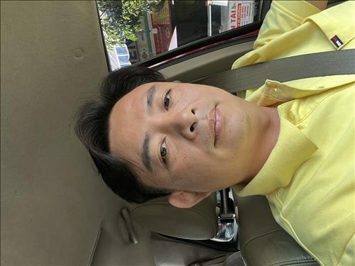hẹn hò - LiA0-Male -Age:41 - Single-TP Hồ Chí Minh-Lover - Best dating website, dating with vietnamese person, finding girlfriend, boyfriend.